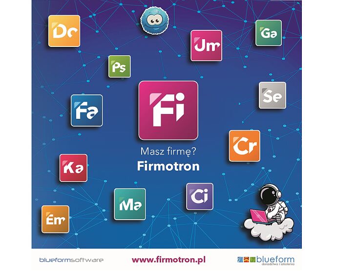 firmotron-granatowa-grafika.jpg