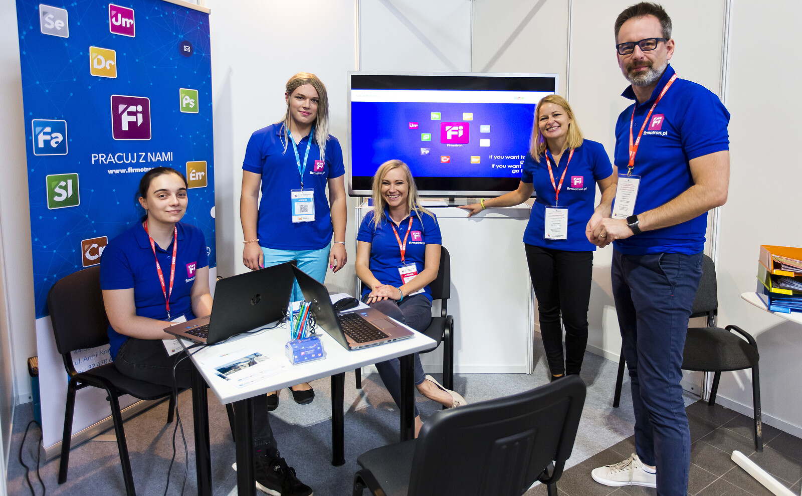 BLUEFORM-firmotron.JPG [4.09 MB]