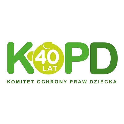 KOPD.jpg