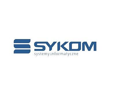 systemy-informatyczne-sykom-sp-z-o-o-f.jpg