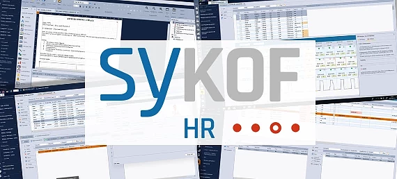 sykof-hr.png [134.17 KB]