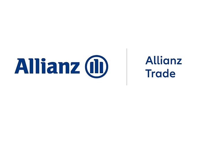 Allianz-AT-RGB.jpg