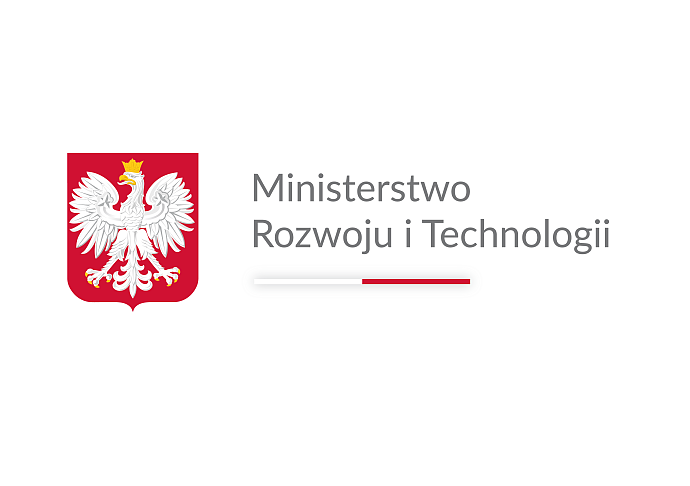 MRiT-LOGO-POZIOM-PL-biale-tlo.png