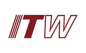 ITW-Logo-360px.png