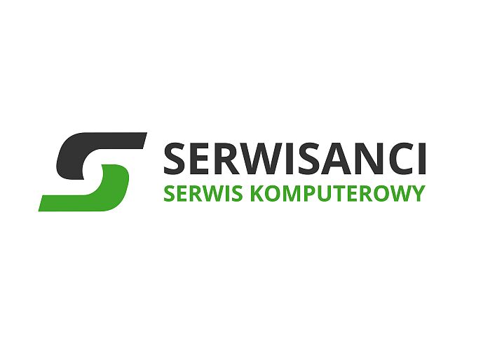 serwisanci.jpg