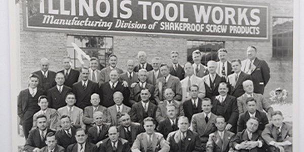 ITW-history.jpg [46.88 KB]