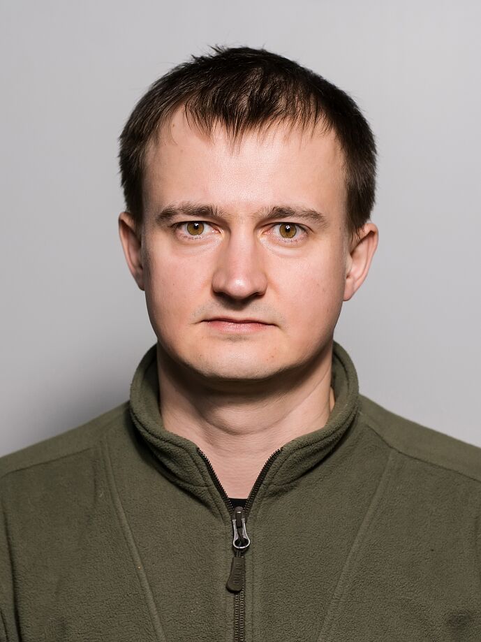 taras-chmut-photo.jpg