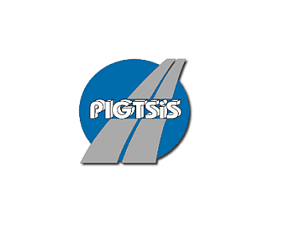pigtsis-logo.png