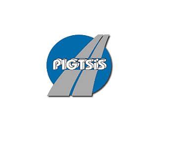 pigtsis-logo.png