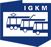 LOGO-igkm.png