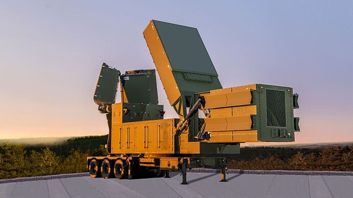 Raytheon.jpg