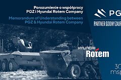 PGZ-HRC-MoU-07092022-3.jpg