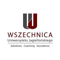wszechnica-uj.jpg