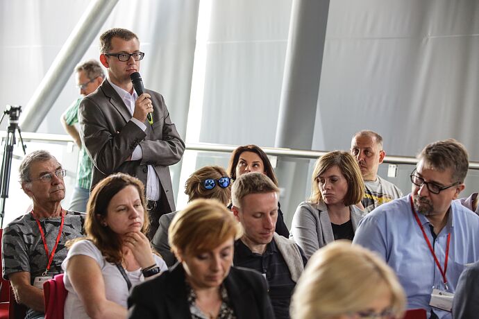 Wh1x9492-20180522-Targi-Kielce-Plastpol-Sigma.jpg