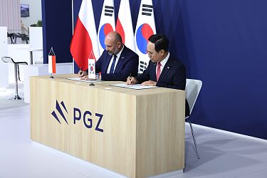 PGZ-HRC-MoU-07092022.JPG
