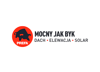 Prefa.png