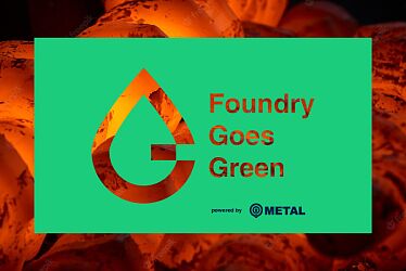 green-foundry-07-1.jpg