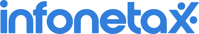 infonetax.png