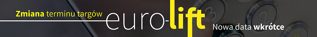 euro-lift-zmiana-terminu