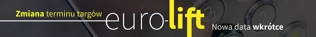 euro-lift-zmiana-terminu