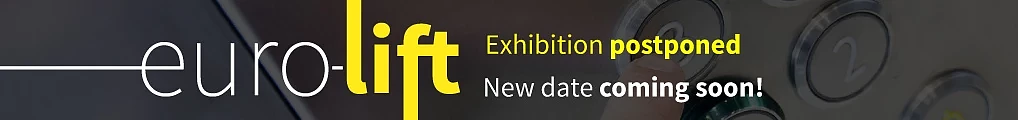 euro-lift-zmiana-terminu