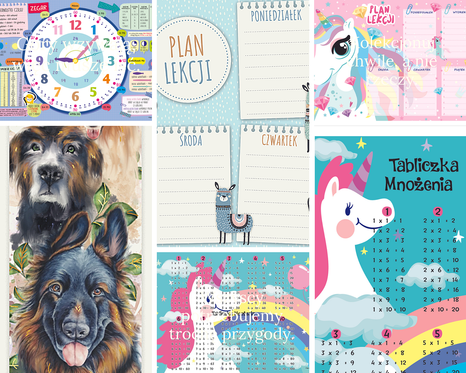 Podroz-Cytaty-Kolaz-Fotograficzny.png [3.36 MB]