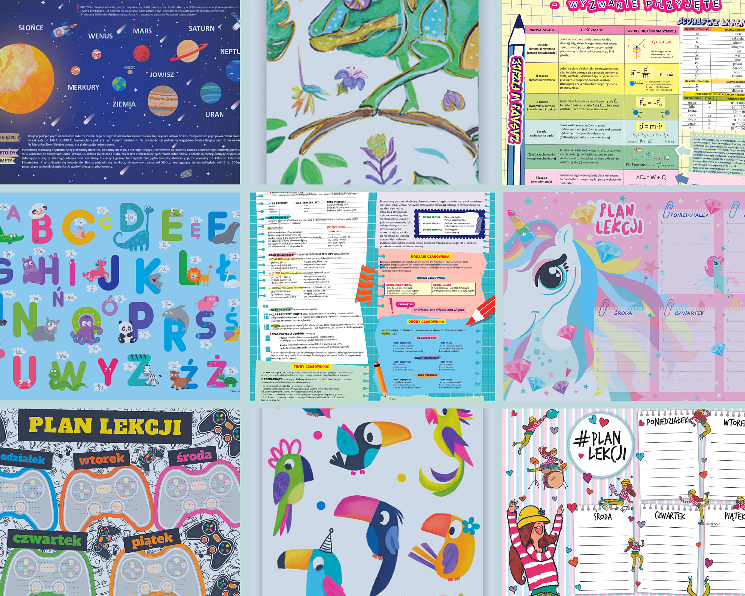 Podroz-Kafelek-Zdjecie-Kolaz.png [3.42 MB]