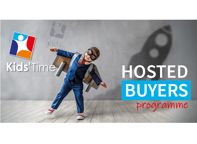 KidsTime23-in-1200x627px4.png