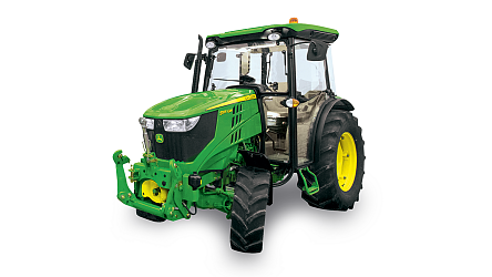 John-deere-sad.png
