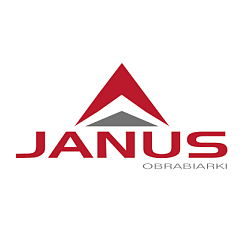 03-JANUS-Obrabiarki-logo-owal.png