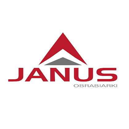 03-JANUS-Obrabiarki-logo-owal.png