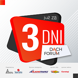 DachForum-odliczanie-FB-1200x1200-3dni.png