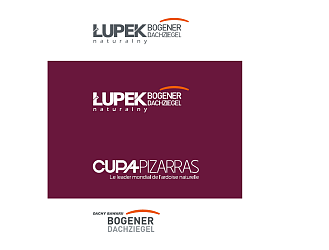 logo-lupek-cupa-bogen.png