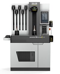 01-ZOLLER-powerShrink.jpg