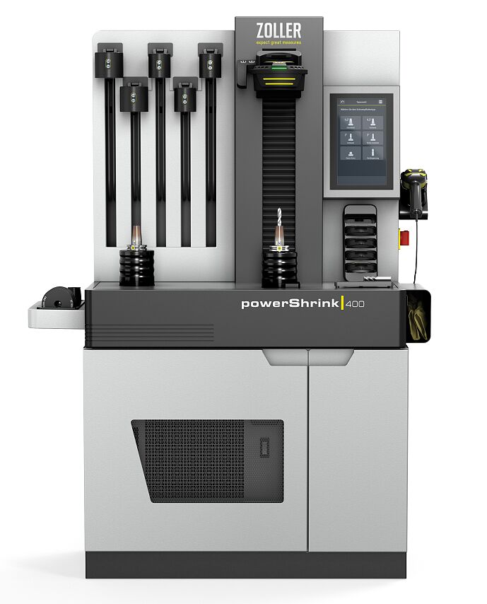 01-ZOLLER-powerShrink.jpg