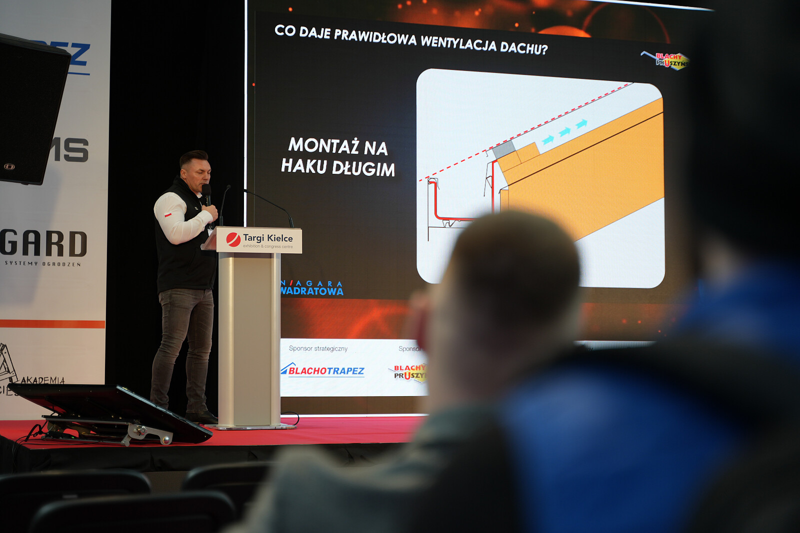 DSC01766.jpg [2.78 MB]