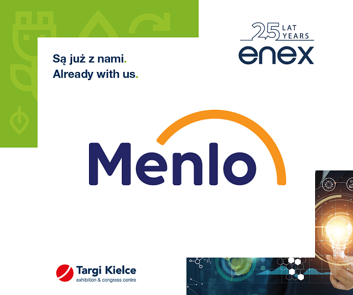 menlo.png