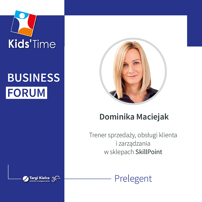 KidsTime23-FB-1200x1200px-Prelegenci-Maciejak.png