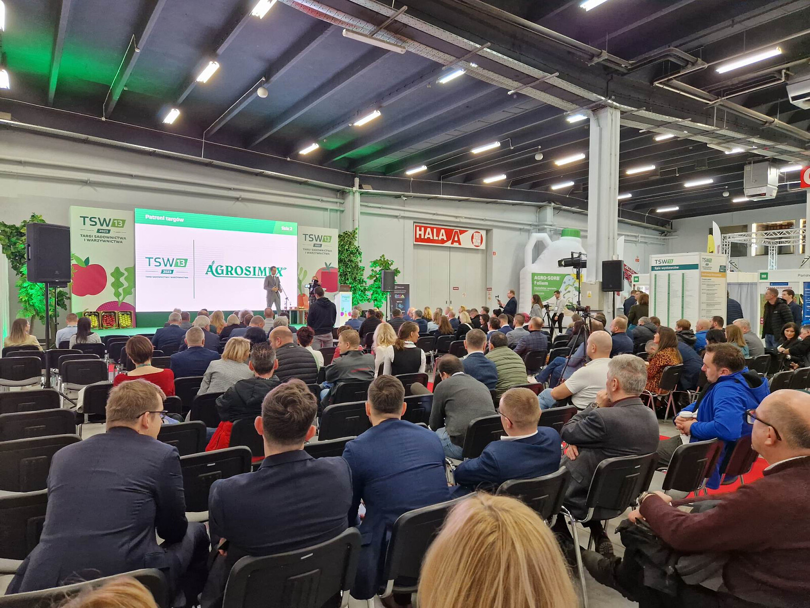 322719493-2381697981985131-3708398878728851748-n.jpg [362.54 KB]