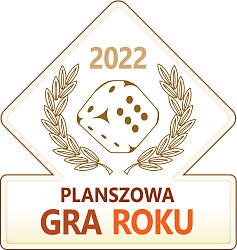 logo-PGR-2022.png