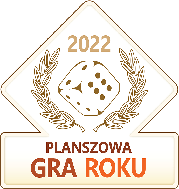 logo-PGR-2022.png