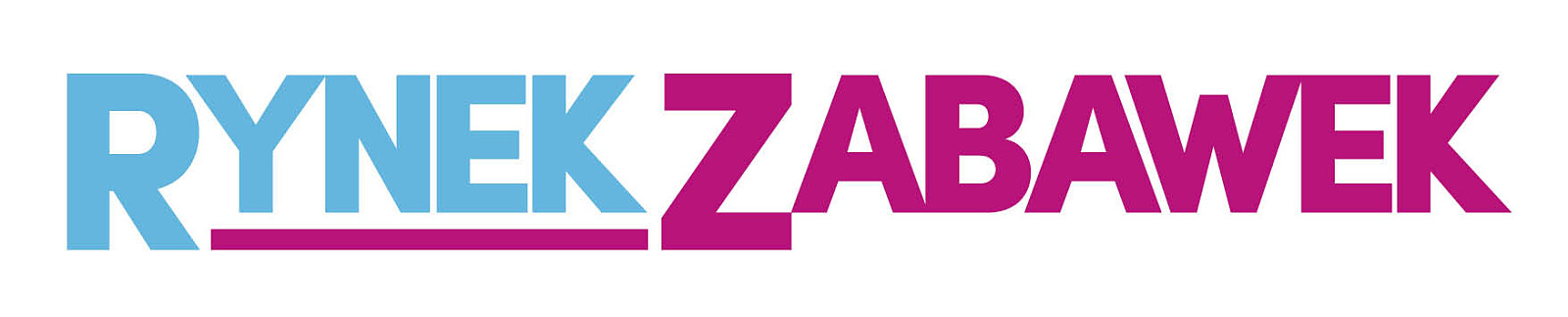 RZ-logo-1.jpg [43.79 KB]