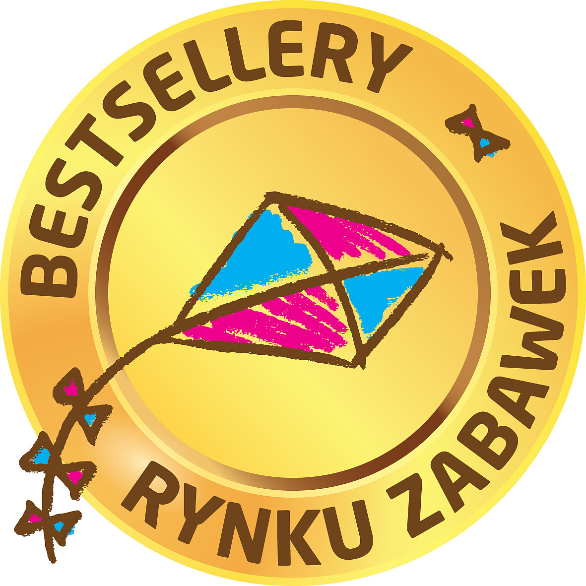 logo-BRZ-v1-FINAL.jpg [344.19 KB]