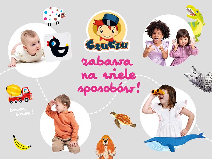 czuczu-FB.jpg