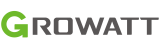 growatt