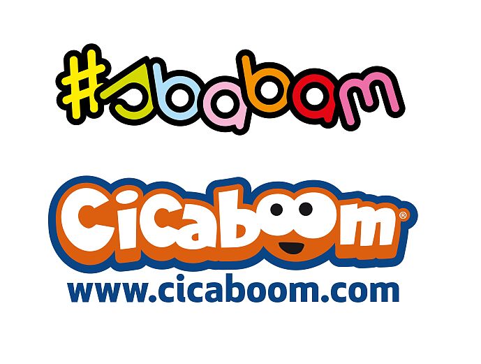 JPG-LOGO-SBABAM-Tavola-disegno-1.jpg
