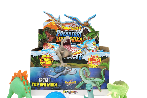 Predatori-del-Jurassiko-New-Display.png