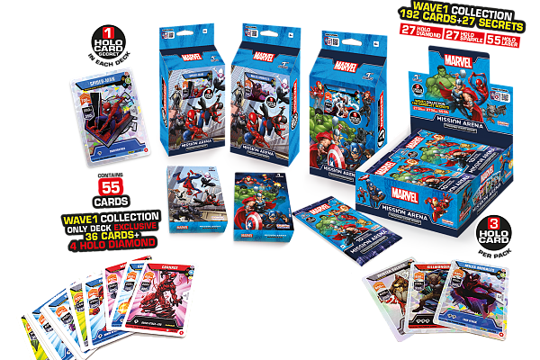 Marvel-Mission-Arena-Packaging-Composition.png