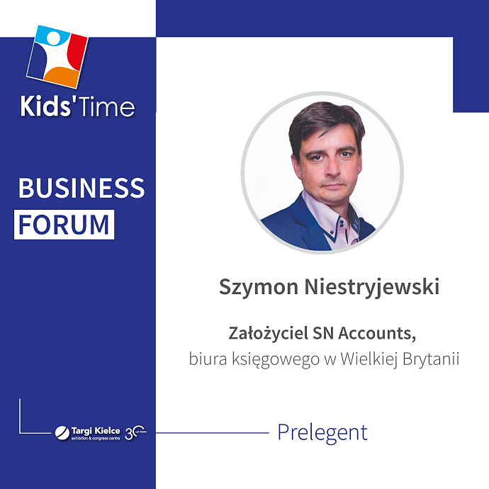 Szymon-Niestryjewski.png