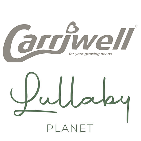 Carriwell for your growing needs